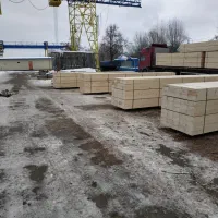 چوب آوران|عمده‌فروشی|اردبیل, |دیوار