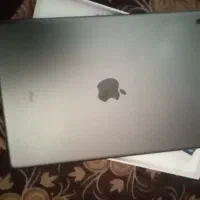 آیپد نسل 9 2021