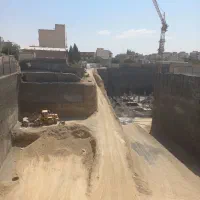 امتیاز تعاونی مسکن دادگستری نواب هپکو