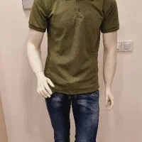 مانکن مردانه برند یاران|فروشگاه و مغازه|تهران, فردوسی|دیوار