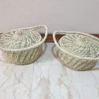 حصیربافی جنوب