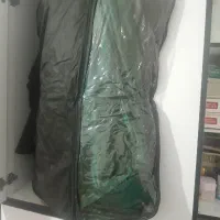 پیرهن نو نو مجلسی