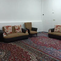 سوییت اجاره ای .تکمیل|اجارهٔ کوتاه‌مدت آپارتمان و سوئیت|دورود, |دیوار