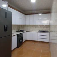 کابینت (نقد و اقساط با چک صیادی) مستمری و بازاری|مصالح و تجهیزات ساختمان|اهواز, شریعتی جنوبی|دیوار