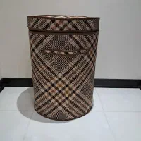 باکس‌های اسباب بازی