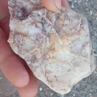 سنگ عقیق|جواهرات|جناح, |دیوار