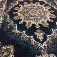 فروش تعدادی وسایل منزل