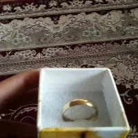 انگشتر نو...|بدلیجات|ایلام, |دیوار