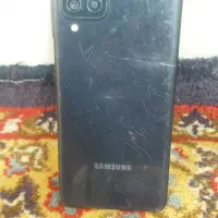 گوشی ا22|موبایل|تبریز, |دیوار