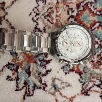 ساعت مچی اصل