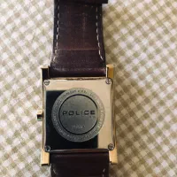 ساعت police زنانه