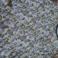 روسریهای ولباسها همگی نوهستند|لباس|سلماس, |دیوار