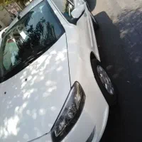 رانا پلاس مدل ۱۴۰۱ بی رنگ و خط و خش