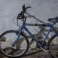 چهار دوچرخه در سایز های مختلف|دوچرخه، اسکیت، اسکوتر|سعدآباد, |دیوار