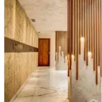 کناف ونقاشی ساختمان همزمان باهم اجرامیشود|خدمات پیشه و مهارت|صدرا-فارس, فاز ۱|دیوار