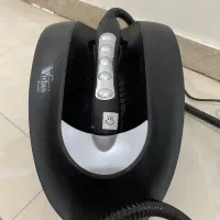 بخارشوی ویداس چند کاره