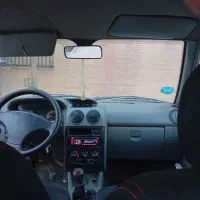 پراید مدل ۹۱|خودرو سواری و وانت|هشتگرد, شهرک ارم شرقی|دیوار