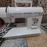 تازه بدونه هیچ مشکلی