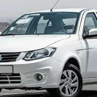 حواله ساینا اس ۸۵ گانه