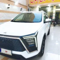 X5کی ام سی