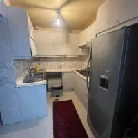 خانه-دربست-50-متر-1-طبقه