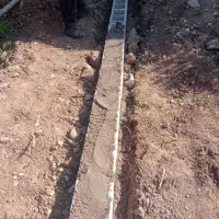 اجرا و بنایی صفر تا صد ساختمان|خدمات پیشه و مهارت|دزفول, |دیوار