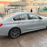 Bmw  325i|خودرو سواری و وانت|شیراز, فرهنگ شهر|دیوار