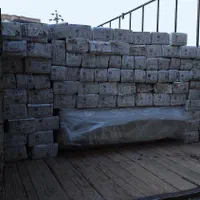 بزرگترین مرکز پخش کاغذدیواری،سقف کاذب،قرنیز،چمن|خدمات پیشه و مهارت|کاشان, دانش|دیوار