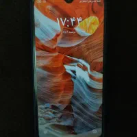 گوشی redmi 8