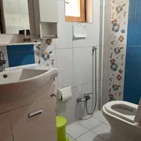 اجاره روزانه کوتاه مدت۸۰متر آپارتمان حیاط دار شمشک|اجارهٔ کوتاه‌مدت آپارتمان و سوئیت|شمشک, |دیوار