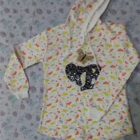 تعدادی لوازم منزل