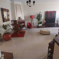 110-متر-2-خوابه