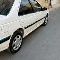 پارس|خودرو سواری و وانت|تهران, خانی آباد نو شمالی|دیوار