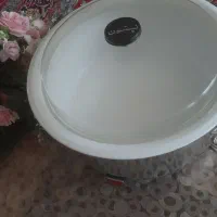 آرام پز|اجاق گاز و لوازم برقی پخت‌وپز|بروجرد, |دیوار