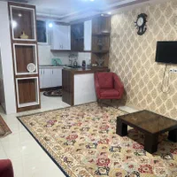 سوئیت آپارتمان/خانه مبله/منزل سویت لاکچری/فرایبورگ