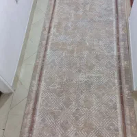 فرش|فرش|تهران, کیانشهر|دیوار