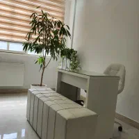 اجاره میز ناخن کار|خدمات آرایشگری و زیبایی|تهران, میرداماد|دیوار