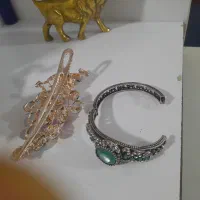 بدلیجات|بدلیجات|پرند, فاز ۶|دیوار