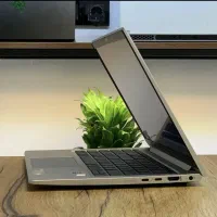 Hp 830G7 i5 1031|رایانه همراه|اصفهان, آفاران|دیوار