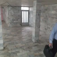 انبار