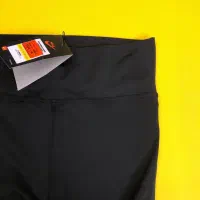 لگ غواصی نایک|لباس|قم, سالاریه|دیوار