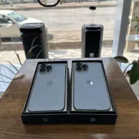 iphone 13 pro max|موبایل|کرمان, |دیوار