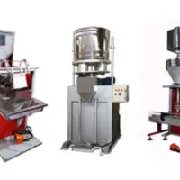 نیازمند سرمایه گذار