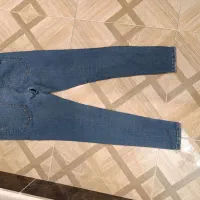 شلوار جین اصل تورک|لباس|اهر, |دیوار