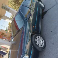 پارس مدل 81|خودرو سواری و وانت|اراک, |دیوار