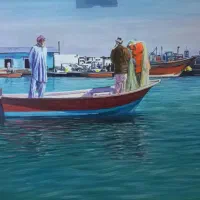 آموزشگاه هنری چهبار