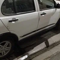 کویک جی ایکس آربارینک کارخونه ای