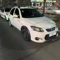 کوییک ۱۴۰۱|خودرو سواری و وانت|ری, دولت‌آباد|دیوار