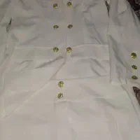 کت دامن مارک نو تن نشده|لباس|مشهد, مصلی (کارمندان اول)|دیوار