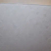 تشک دونفره یونیک